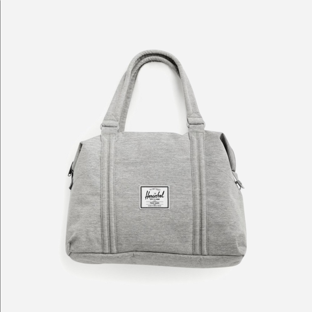 Herschel Strand Tote